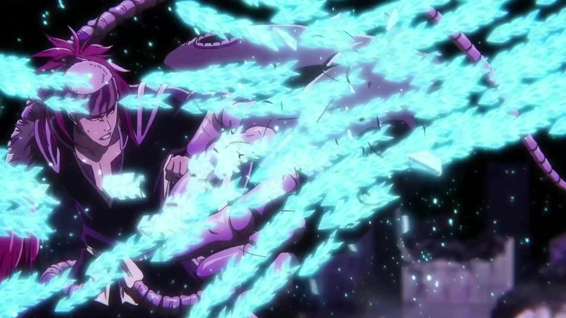 [Tsukyio Editing Resources] Renji vs Ishida No Deadframes Clips.mp4 Comp 180-10x-RIFE-RIFE4.0-250fps (tsukyioxyz).mp4